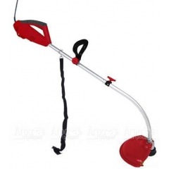 Электрическая коса Matrix RT 1000-400 в Брянске