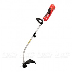 Электрокоса (электрический триммер) DDE ET1300 в Брянске