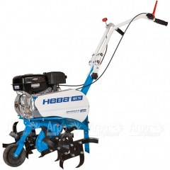 Культиватор Нева МК-70-KASEI 168F с двигателем Kasei 168F 5,0 л.с. в Брянске