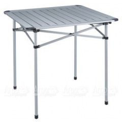 Стол Green Glade 5205 в Брянске