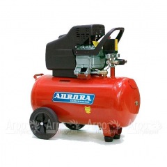 Компрессор воздушный Aurora Wind-50 в Брянске
