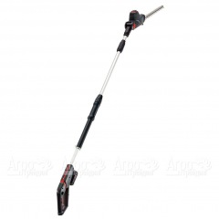 Аккумуляторный высоторез AL-KO Bo Flex HTA 1845 (без аккумулятора и зарядного устройства) в Брянске