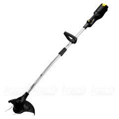 Аккумуляторный триммер Huter GET-36-3Li в Брянске