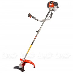 Бензокоса (бензиновый триммер) Brait BR-430С в Брянске