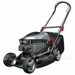 Газонокосилка бензиновая Murray SLX 550 в Брянске