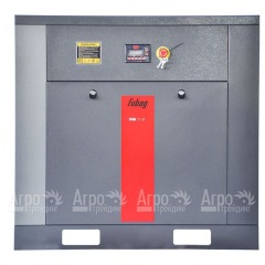 Винтовой компрессор Fubag FSK 11-8 в Брянске