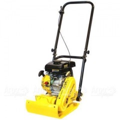 Виброплита бензиновая Champion PC5431F в Брянске