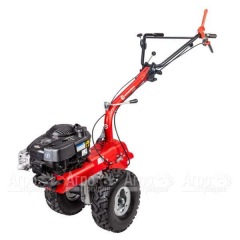 Мотоблок Eurosystems P-70 EVO B&S 850E Series в Брянске