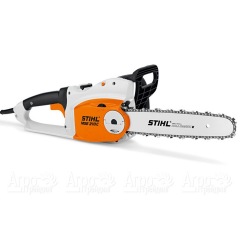 Электропила Stihl MSE 230 C-BQ-16" в Брянске