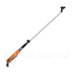 Секатор аккумуляторный Caiman CN-946 (без аккумулятора и зарядного устройства) в Брянске