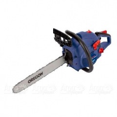 Бензопила Кратон GCS-01-14" в Брянске