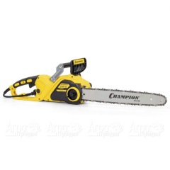 Электропила Champion 624N-18" в Брянске
