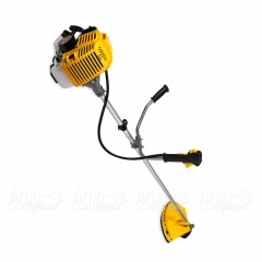 Бензокоса (бензиновый триммер) Champion T433S-2 в Брянске