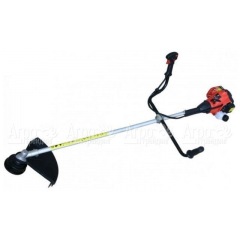 Бензокоса (бензиновый триммер) Matrix BFS 750 в Брянске