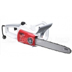 Электропила Flexo Trim KSE 2535-10" в Брянске