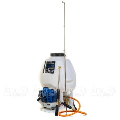 Опрыскиватель бензиновый Haitec HT-SP2T26 в Брянске
