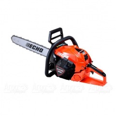 Бензопила Echo CS-4510ES-15" в Брянске