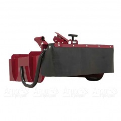 Косилка КМ-0,5 Терминатор для мотоблоков Мобил К МБ в Брянске