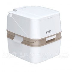 Биотуалет Lupmex 79123 в Брянске