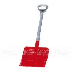 Снегоуборочная лопата Al-KO в Брянске