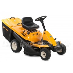 Садовый райдер Cub Cadet Minirider CC 114 TA в Брянске