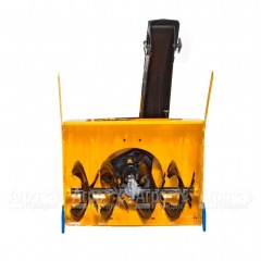 Снегоотбрасыватель для снегоуборщиков Cub Cadet в Брянске