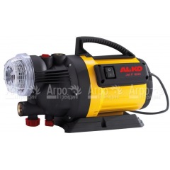 Садовый насос Al-KO Jet F 1000 в Брянске