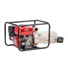 Бензиновая мотопомпа AL-KO BMP 30000 в Брянске