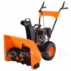 Снегоуборщик Prorab GST 50 S в Брянске