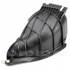 Заглушка для мульчирования для деки Stiga SD 98/108 cm в Брянске