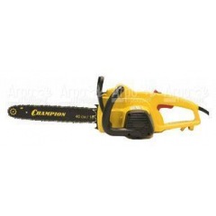 Электропила Champion 220N-16" в Брянске