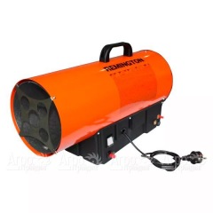Нагреватель газовый (тепловая пушка) Remington REM33KW в Брянске
