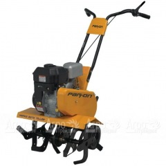 Культиватор Parton TIL900 в Брянске