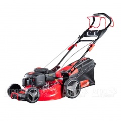 Газонокосилка бензиновая Fubag FPL 53 SMF в Брянске