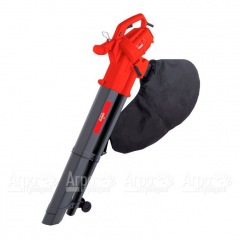 Садовый пылесос Elitech ПСМ 2600 в Брянске