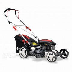 Газонокосилка бензиновая KATANA KL-46A PRO  в Брянске