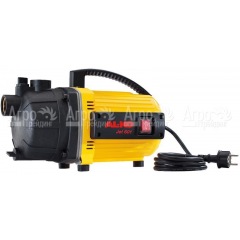 Садовый насос Al-KO Jet 601 в Брянске