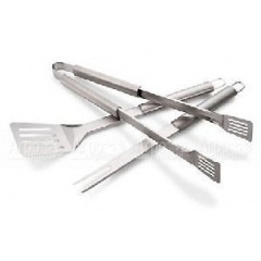 Инструменты для гриля в Брянске