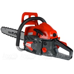 Бензопила EVOline CSG 55-18 ES в Брянске