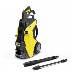 Мойка высокого давления Karcher K 7 Power в Брянске