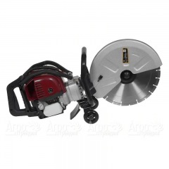 Бензорез Zitrek Z5000 WET в Брянске