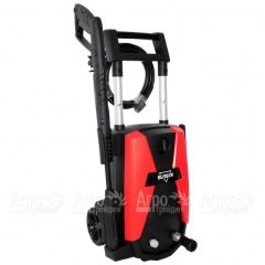 Мойка высокого давления Elitech М 1600РБ в Брянске