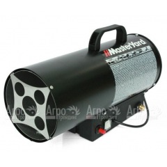 Газовая тепловая пушка MasterYard 15M в Брянске