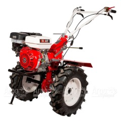 Мотоблок Brait ВR-135 GDS (фрезы в комплекте) в Брянске