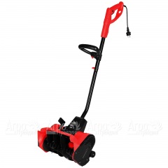 Снегоуборщик электрический Elitech СМЭ 150 (E1609.022.00) в Брянске