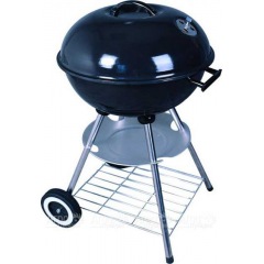 Гриль-коптильня Green Glade 22022A (AK22FP) в Брянске