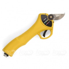 Секатор аккумуляторный Caiman CN-929 (без аккумулятора и зарядного устройства) в Брянске