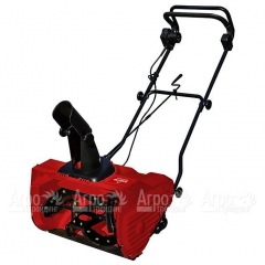 Электрическая снегоуборочная машина Elitech СМЭ 2 в Брянске