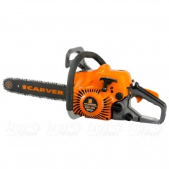 Бензопила Carver RSG 238-16" в Брянске