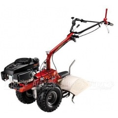 Мотоблок Eurosystems P 70 B&S в Брянске